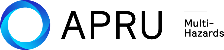 Apru