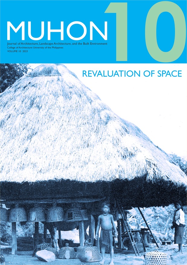 MUHON Journal