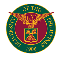 UP Seal